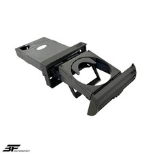 BMW Serie 3 M3 E30 E36 Compact