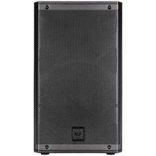 RCF ART 910-A- Cassa bi-amplificata da 10" 2100 watt per live, DJ - NUOVO