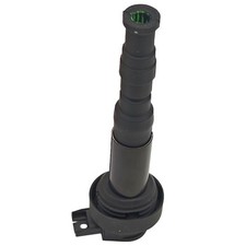 Bobina accensione per BMW