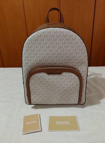 Michael kors zaino borsa - kors,