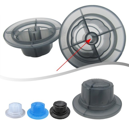 Accessori ventilatori