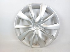 9834872480 COPRICERCHIO OPEL CORSA (F) 1.5 D 16V MAN 6M 102CV 2020 5P BERL