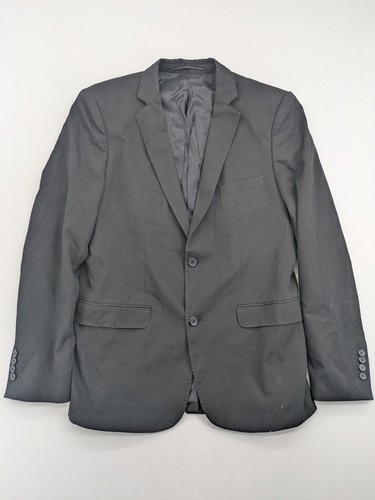 Blazer uomo zara man - blazer,