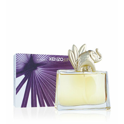 Kenzo jungle eau parfum - kenzo,