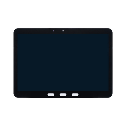 Display per samsung galaxy tab - per,
