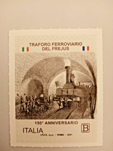 150 anniversario - 150°,