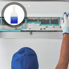  Spazzola Pulisci Termosifoni