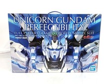 PG 1/60 Unicorn Gundam