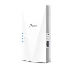 TP-Link RE600X Ripetitore Mesh