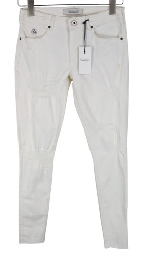 Maison scotch parisienne - scotch,