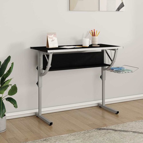 Craft desk desks - desk,,