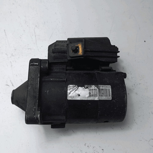8200049826 motorino avviamento - motorino,