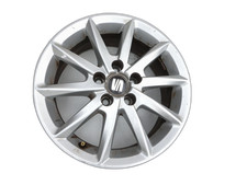 1 cerchio cerchio in lega