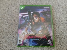 XBOX One / Series X: Far Cry 3