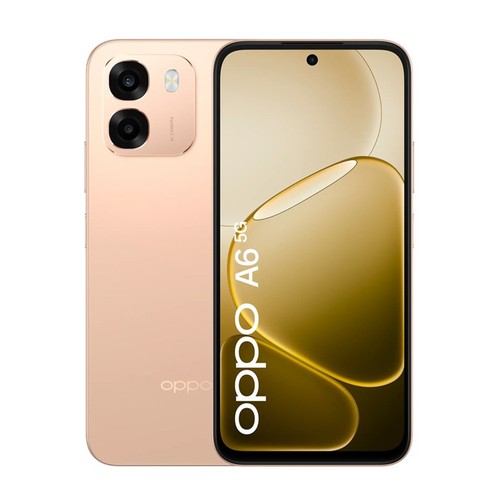 Oppo 256gb 6gb ram - 256gb, dual