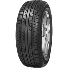 MINERVA RADIAL F109 175/50R16