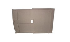 IMPERIALE PANNELLO CIELO