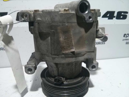5a787500046782669 compressore - 5a787500046782669,
