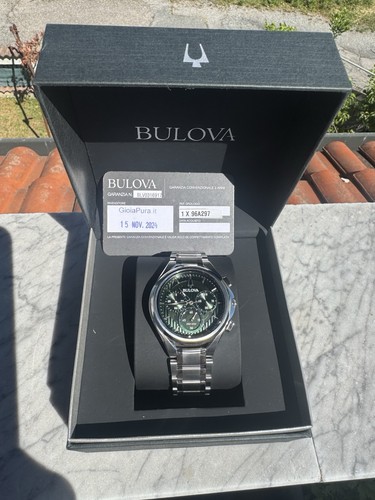 Orologio