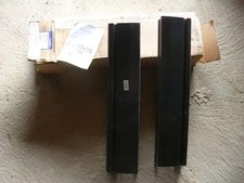 Portasci volvo - portasci,