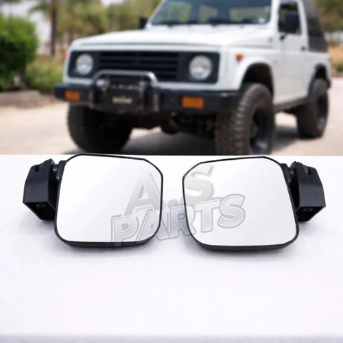 Per suv suzuki samurai sj413 - per,