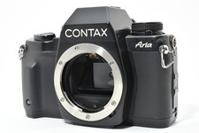 【Per riparazione】Contax