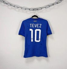 Maglia maglia calcio Nike