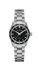 Orologio Hamilton Donna
