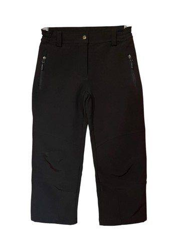 Pantaloni sci outdoor - sci,