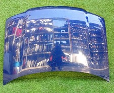 COFANO ANTERIORE PER