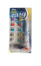 KIT TESTER CACCIAVITE CERCA