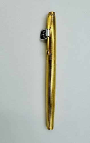 Penna croce parker - croce,