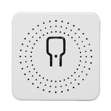 Smart WiFi On-off Dispositivo