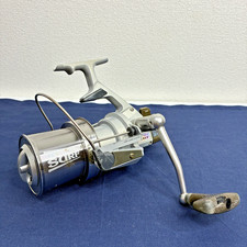 DAIWA TOURNAMENT SURF Z45T
