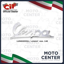 TARGHETTA SCRITTA STEMMA SCUDO