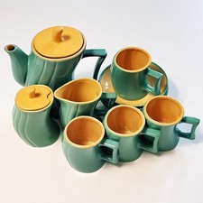 naj oleari ● SET COMPLETO