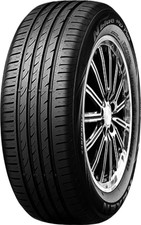 🔴 Pneumatici estivi Nexen N