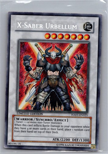 Saber urbellum ha01 en025 - urbellum, ha01-en025