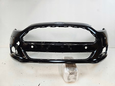 PARAURTI ANTERIORE FORD FIESTA