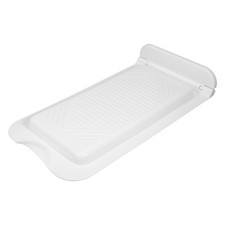  Copertura Del Water Bagno