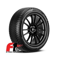 PNEUMATICI AUTO INVERNALI