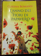 Corina Bomann - L'anno dei