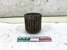 RULLO MOTORE GARELLI MOSQUITO 38 B 49 cc (HB775)