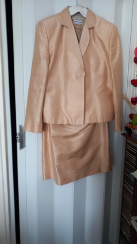 Tailleur sartoriale - tailleur,