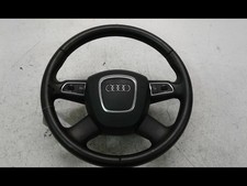 VOLANTE VOLANTE CAMBIO AUDI A6