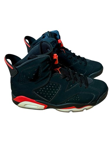 Nike air jordan - nike, "black