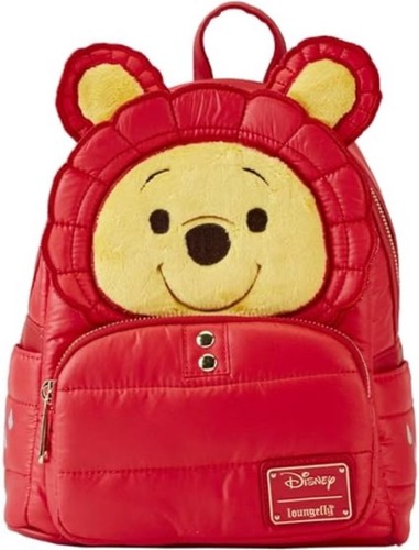 Mini zaino loungefly - mini,