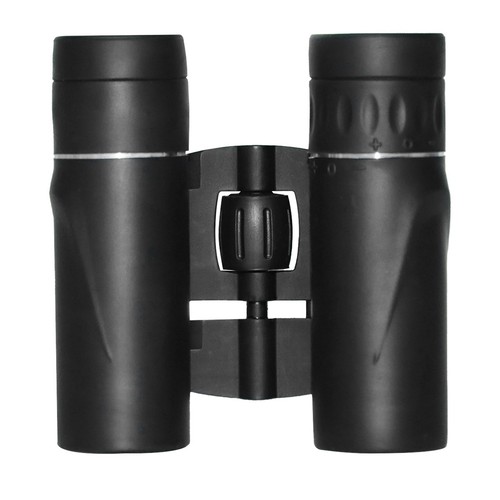 Telescopio portatile - a,