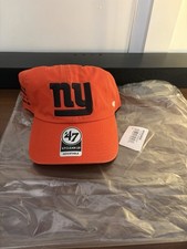A24 Marty Supreme New York