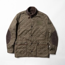 📌BARBOUR International